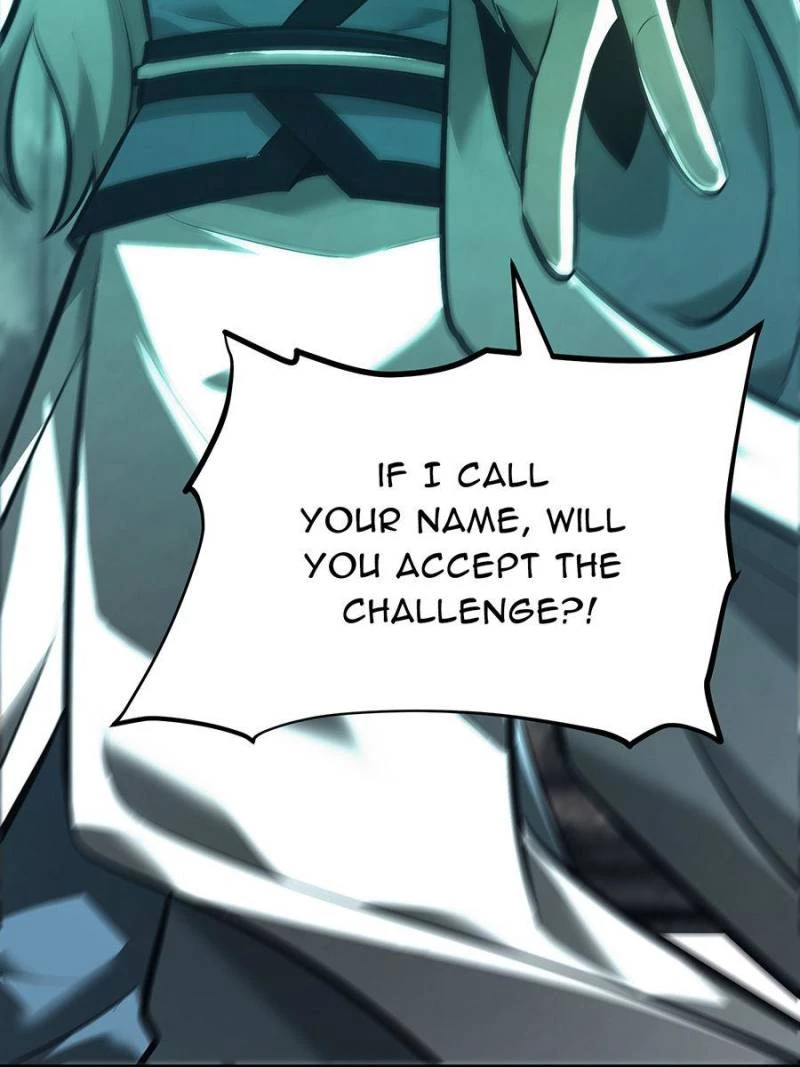 Lord of The Apocalypse Chapter 32 - 52