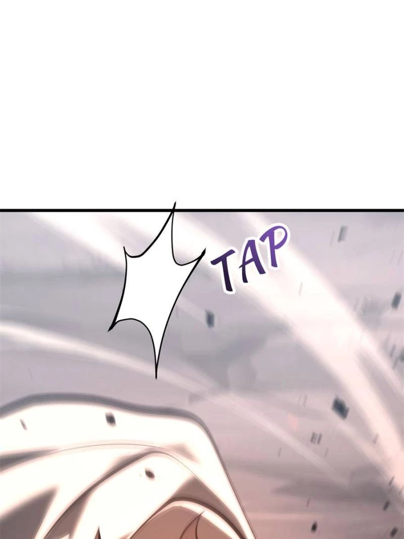 Lord of The Apocalypse Chapter 32 - 54