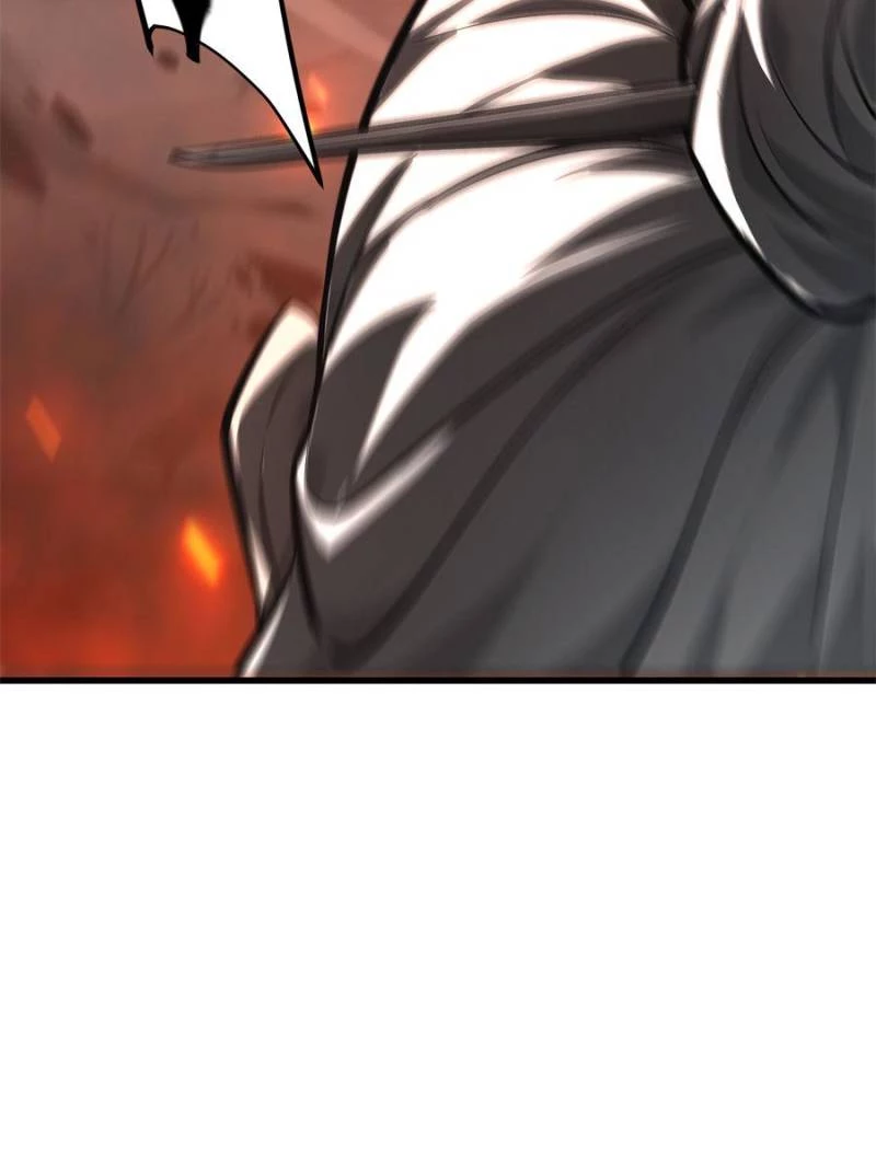 Lord of The Apocalypse Chapter 32 - 56