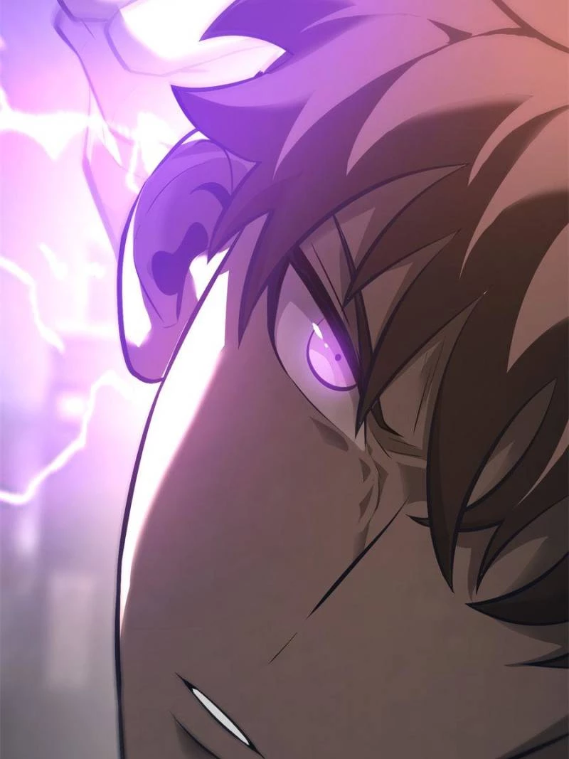 Lord of The Apocalypse Chapter 32 - 58