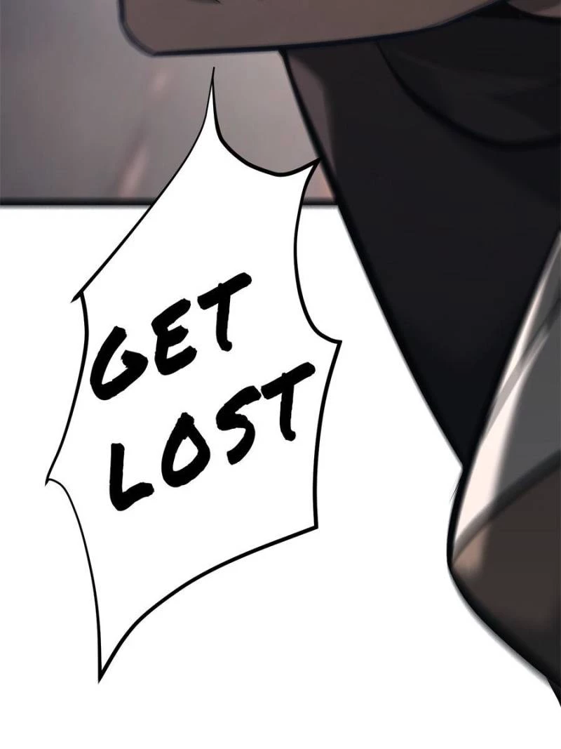 Lord of The Apocalypse Chapter 32 - 59