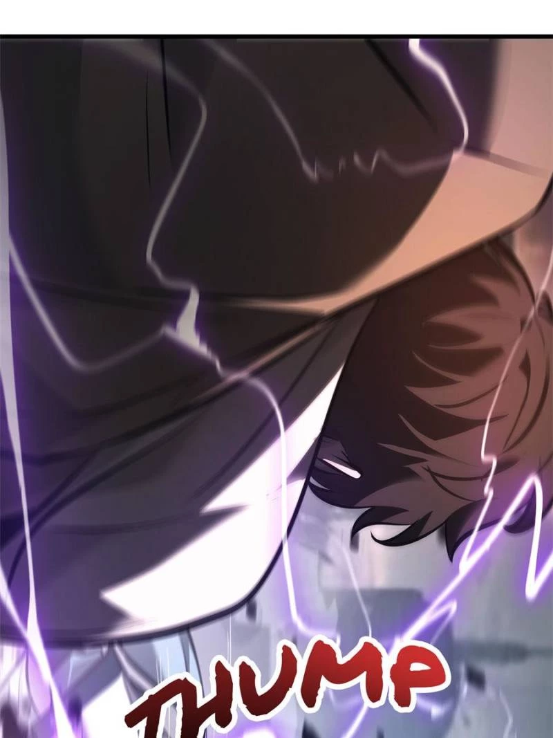 Lord of The Apocalypse Chapter 32 - 63