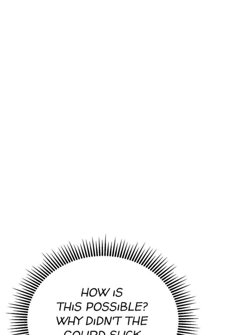 Lord of The Apocalypse Chapter 32 - 65