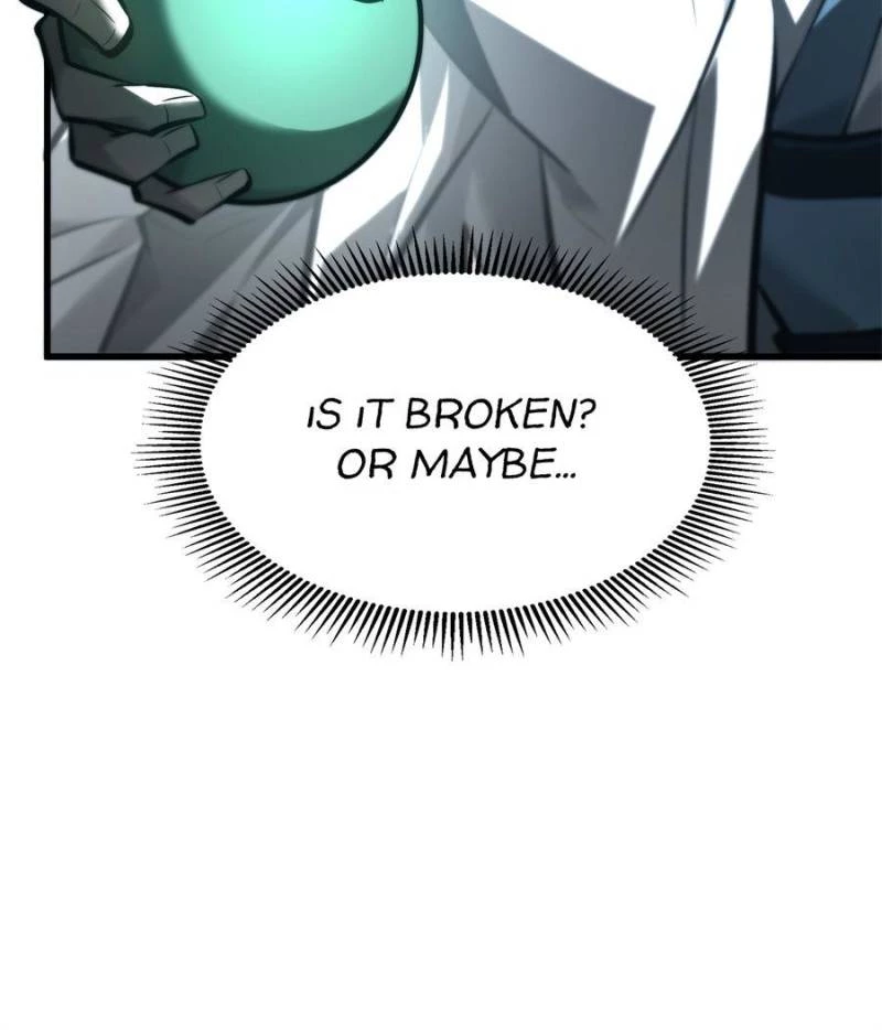 Lord of The Apocalypse Chapter 32 - 67