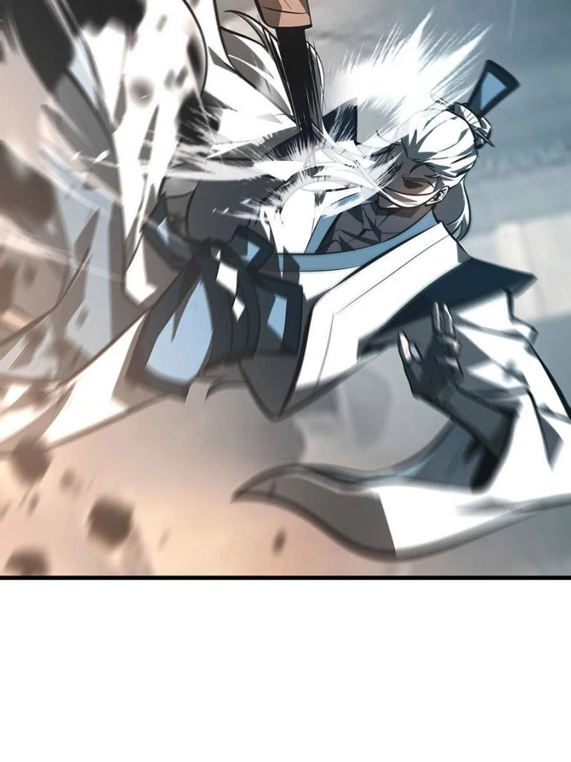 Lord of The Apocalypse Chapter 32 - 70