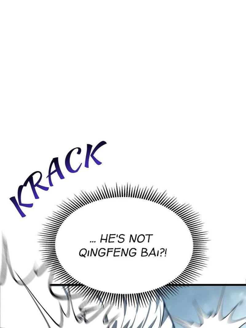 Lord of The Apocalypse Chapter 32 - 71