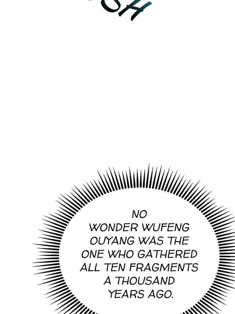 Lord of The Apocalypse Chapter 32 - 76