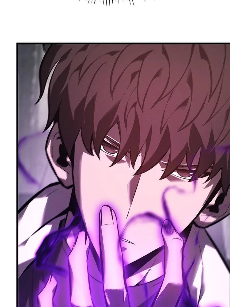 Lord of The Apocalypse Chapter 32 - 81