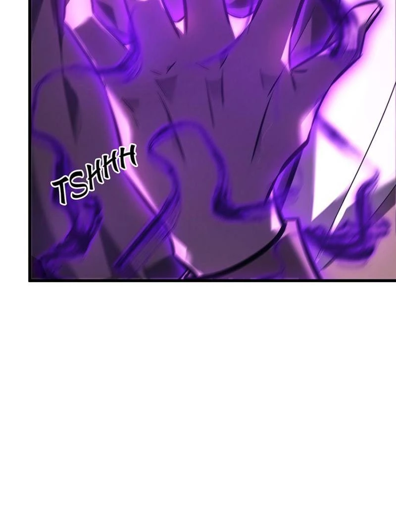 Lord of The Apocalypse Chapter 32 - 82