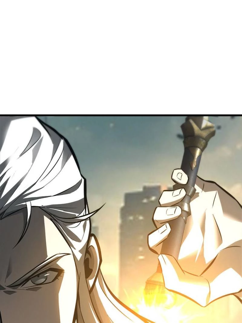 Lord of The Apocalypse Chapter 32 - 84