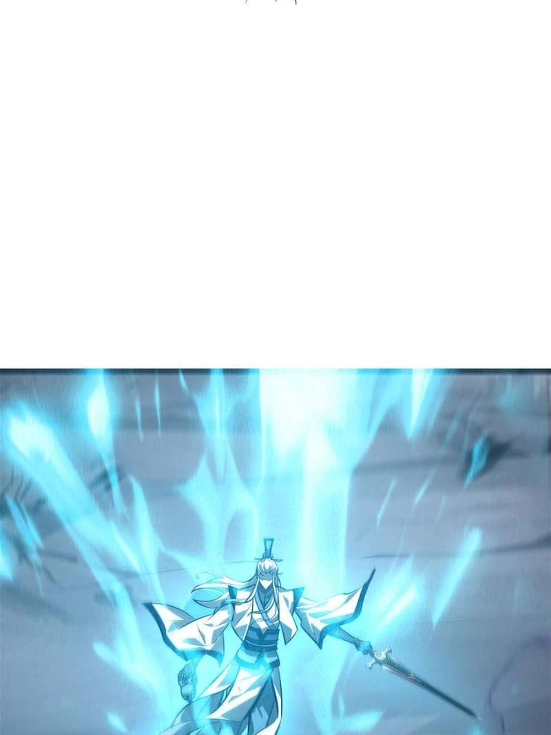 Lord of The Apocalypse Chapter 32 - 86