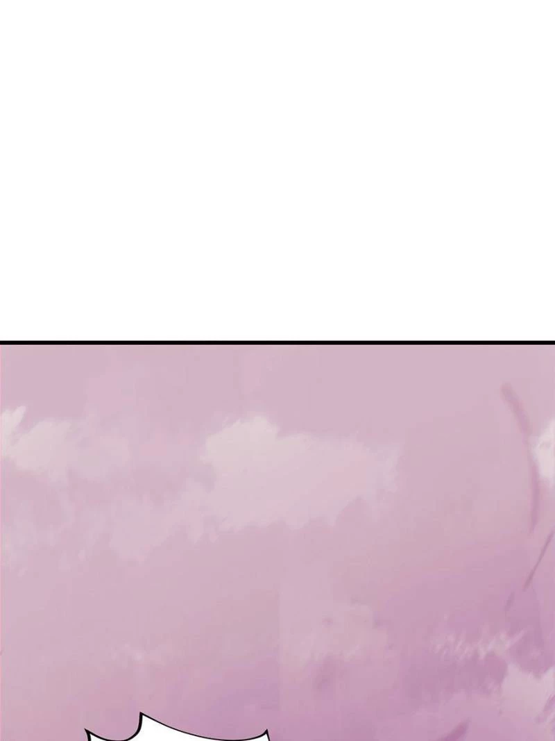 Lord of The Apocalypse Chapter 32 - 93