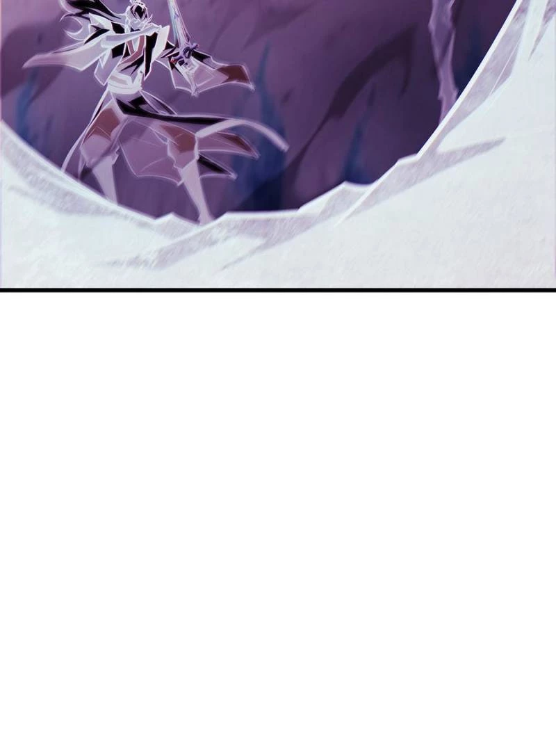 Lord of The Apocalypse Chapter 32 - 95