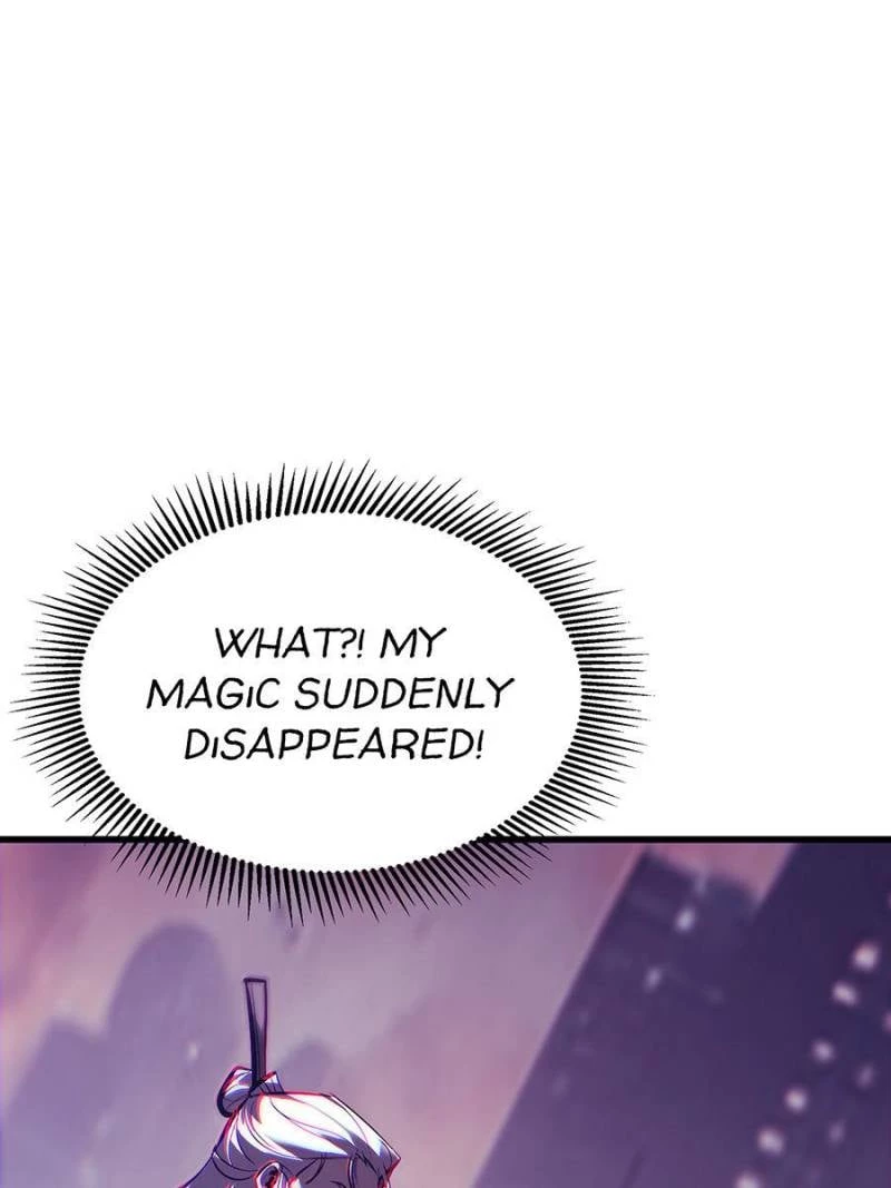 Lord of The Apocalypse Chapter 32 - 96