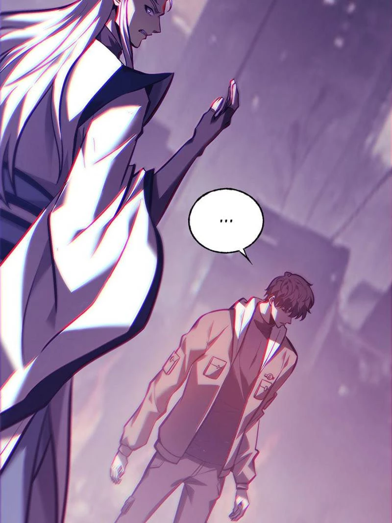 Lord of The Apocalypse Chapter 32 - 97