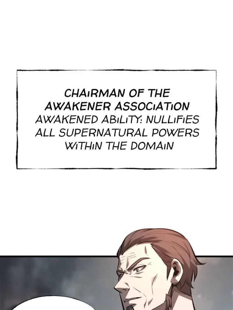 Lord of The Apocalypse Chapter 32 - 100