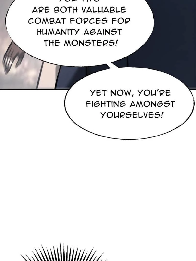 Lord of The Apocalypse Chapter 32 - 102