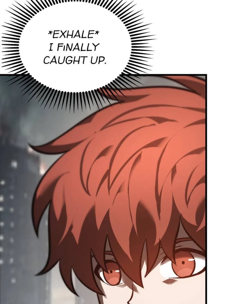 Lord of The Apocalypse Chapter 32 - 103