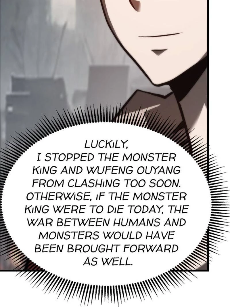 Lord of The Apocalypse Chapter 32 - 104