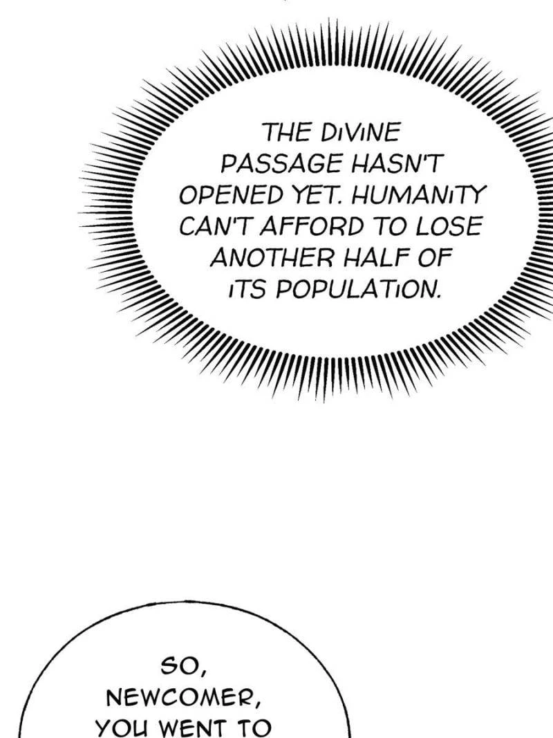 Lord of The Apocalypse Chapter 32 - 105