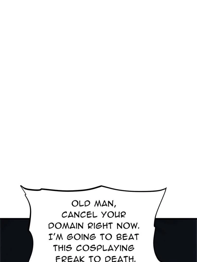 Lord of The Apocalypse Chapter 32 - 108