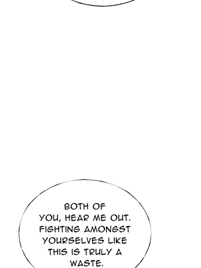 Lord of The Apocalypse Chapter 32 - 111
