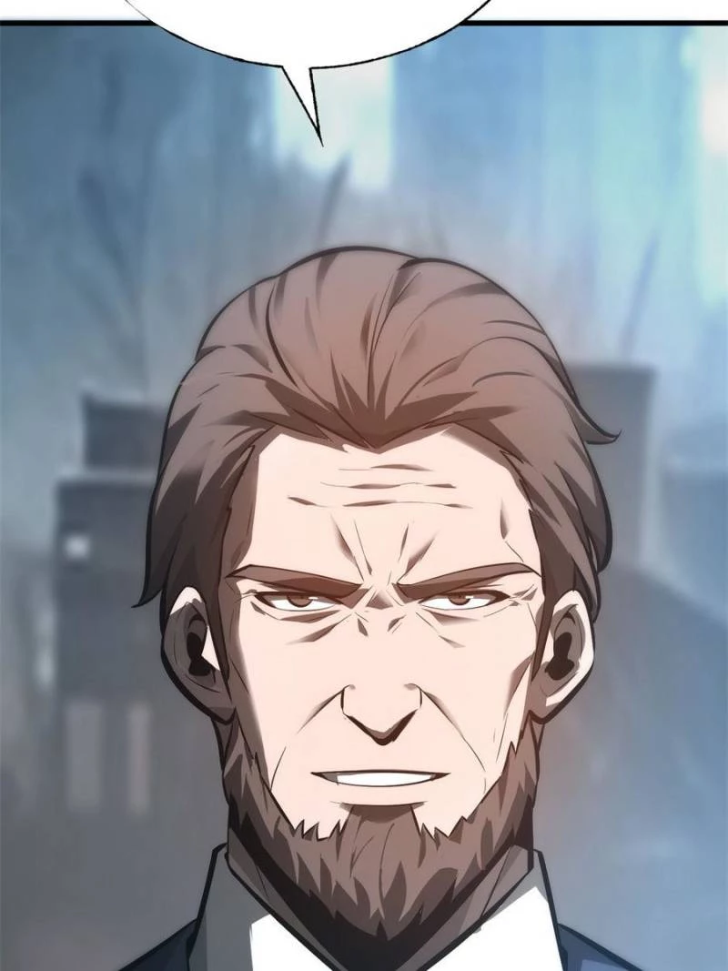 Lord of The Apocalypse Chapter 32 - 112