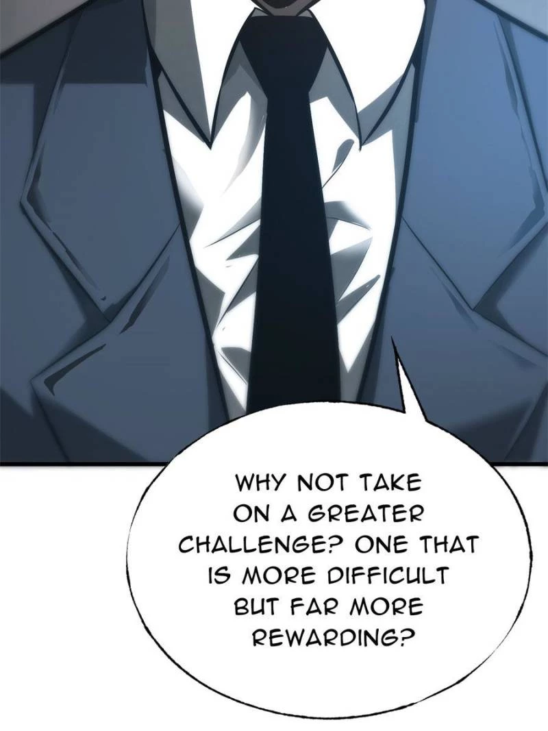 Lord of The Apocalypse Chapter 32 - 113