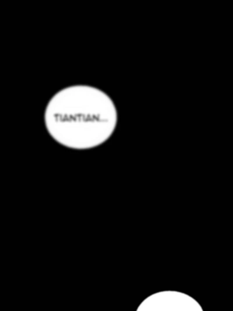 Lord of The Apocalypse Chapter 31 - 3