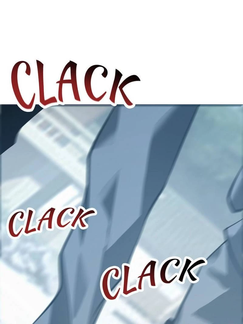 Lord of The Apocalypse Chapter 31 - 9