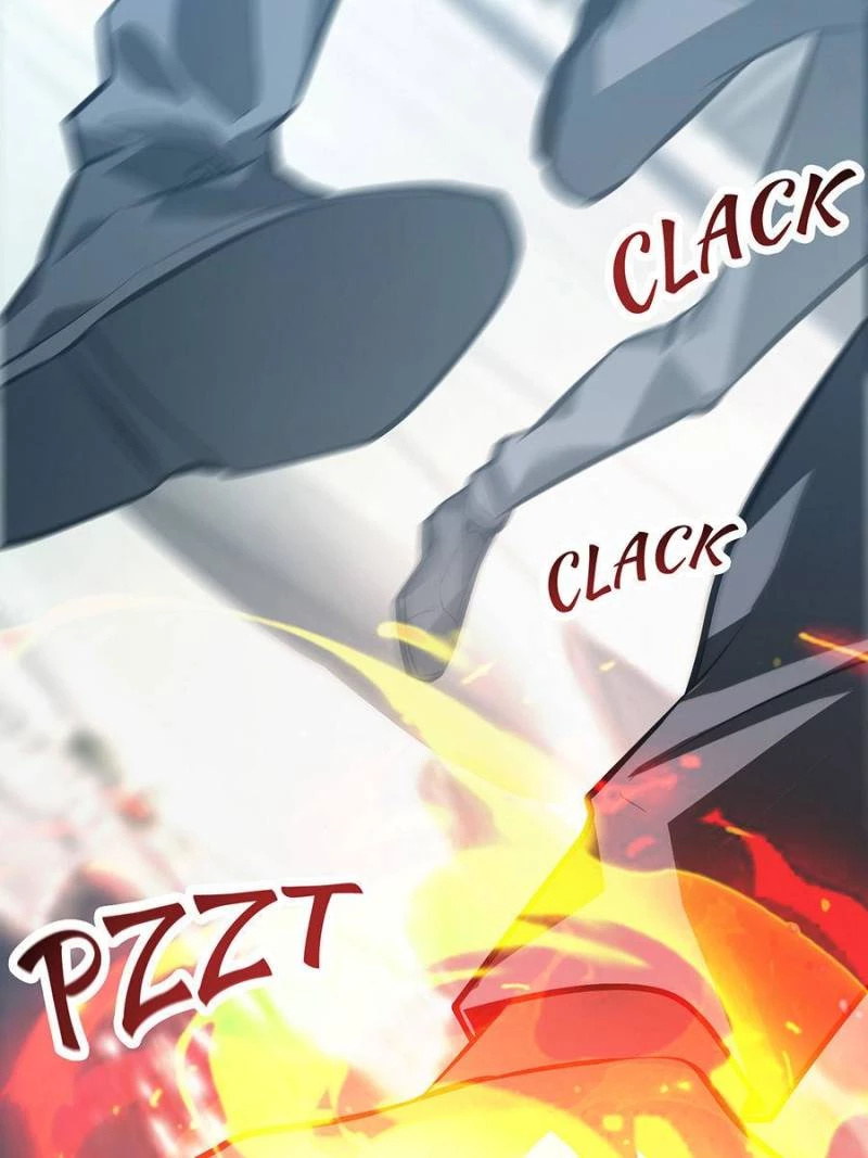 Lord of The Apocalypse Chapter 31 - 10