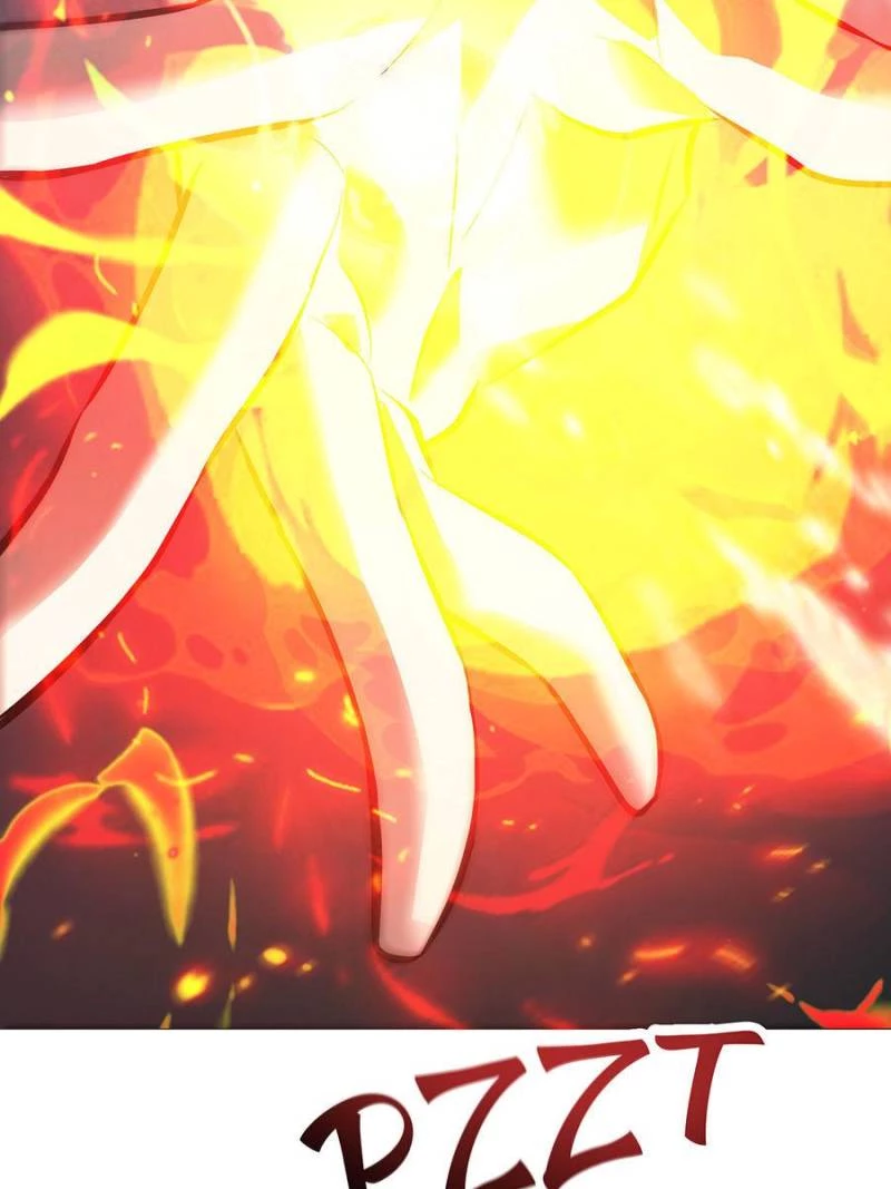 Lord of The Apocalypse Chapter 31 - 11