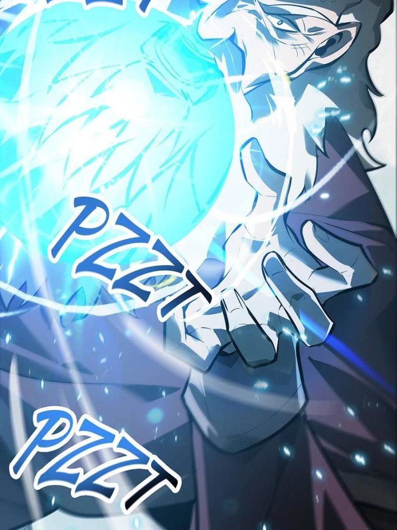 Lord of The Apocalypse Chapter 31 - 14