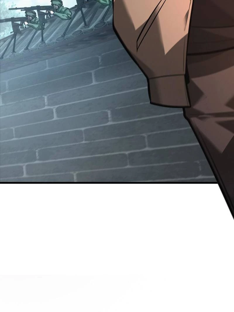 Lord of The Apocalypse Chapter 31 - 24