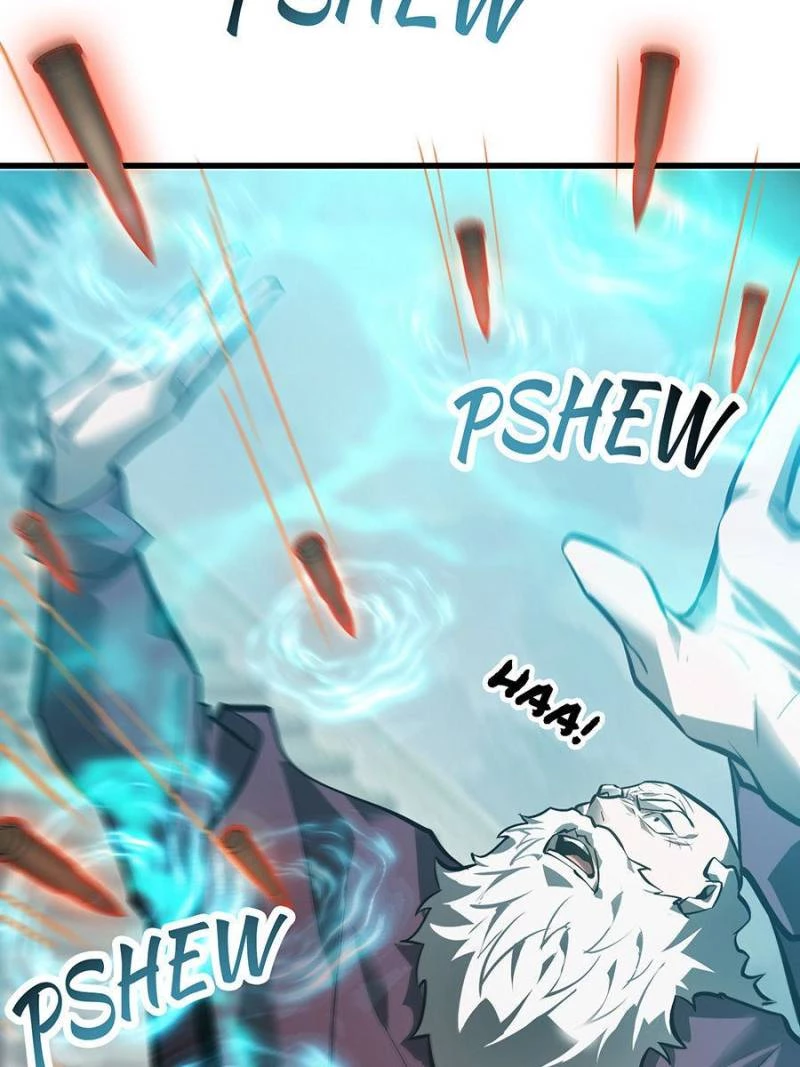 Lord of The Apocalypse Chapter 31 - 29