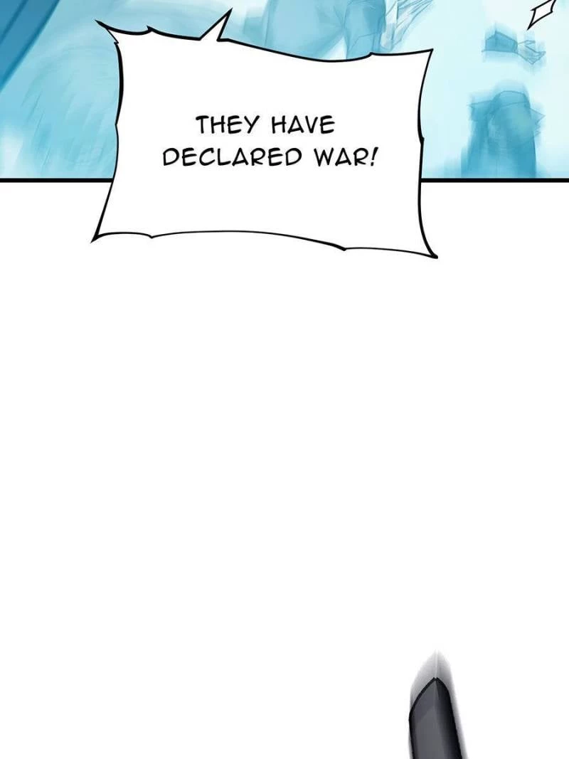 Lord of The Apocalypse Chapter 31 - 31