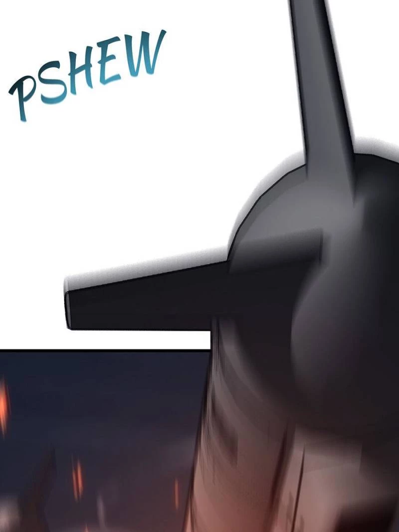 Lord of The Apocalypse Chapter 31 - 32