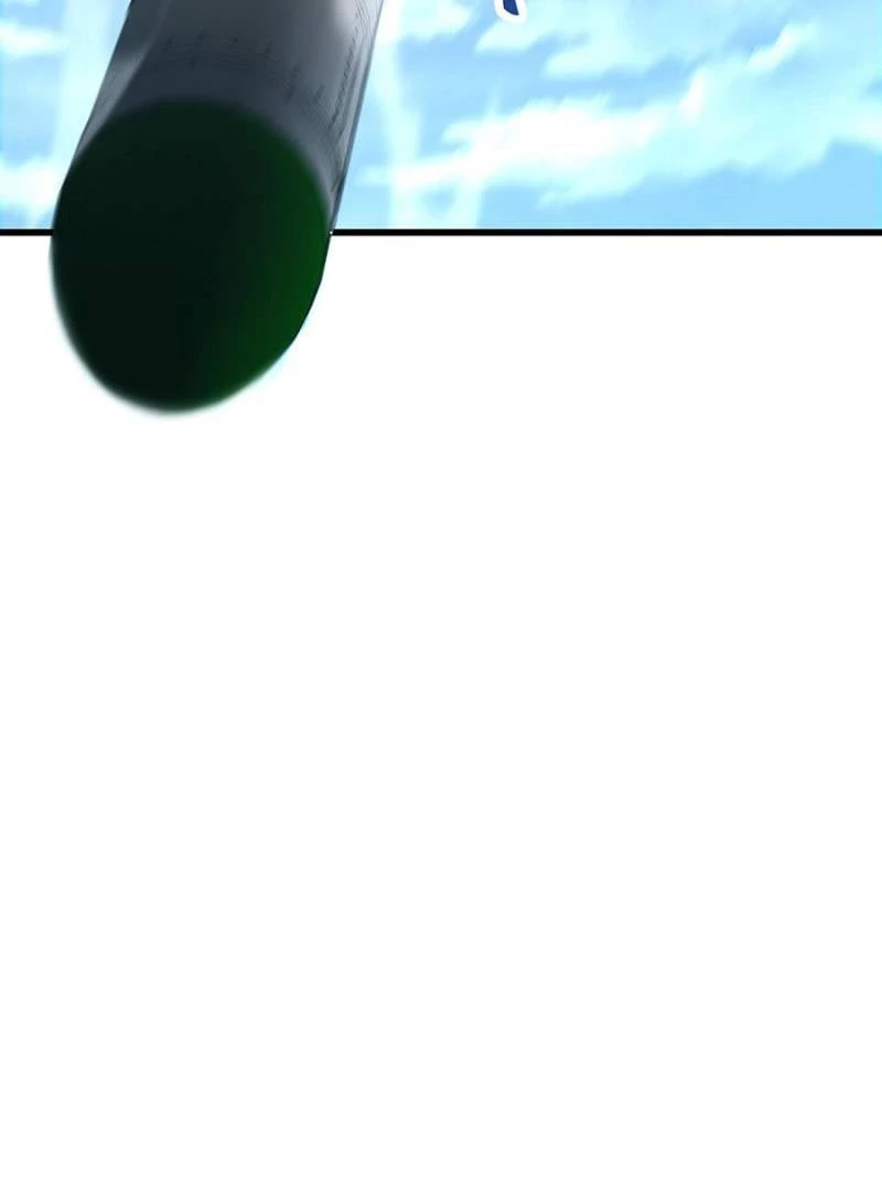 Lord of The Apocalypse Chapter 31 - 40