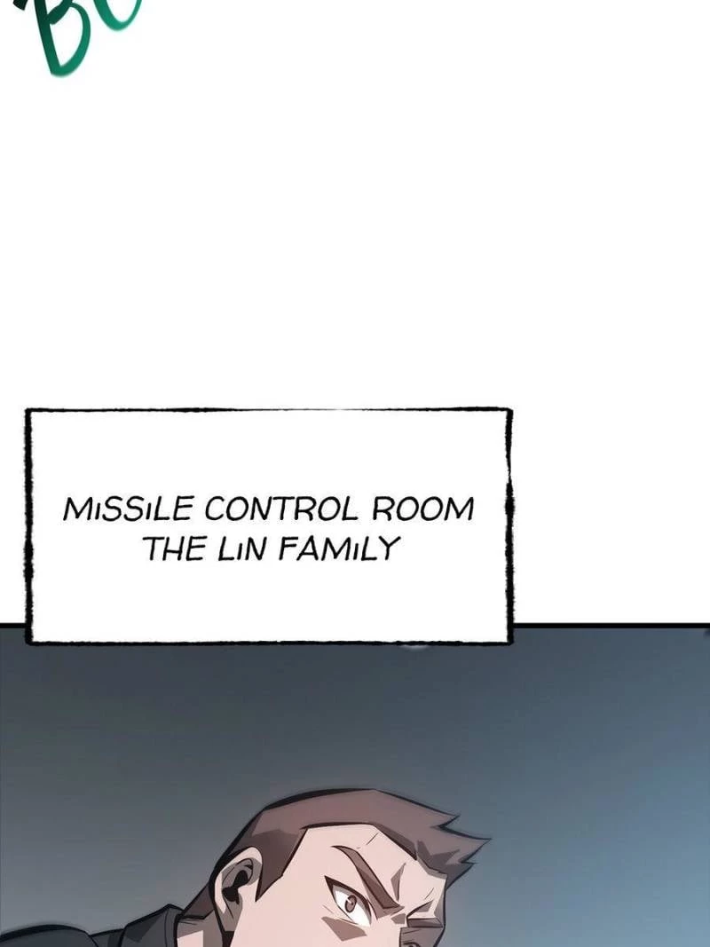 Lord of The Apocalypse Chapter 31 - 44
