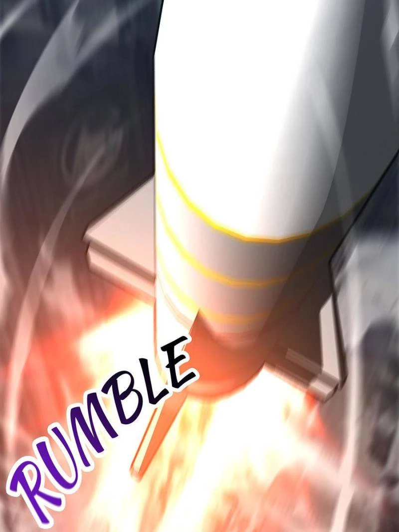 Lord of The Apocalypse Chapter 31 - 48