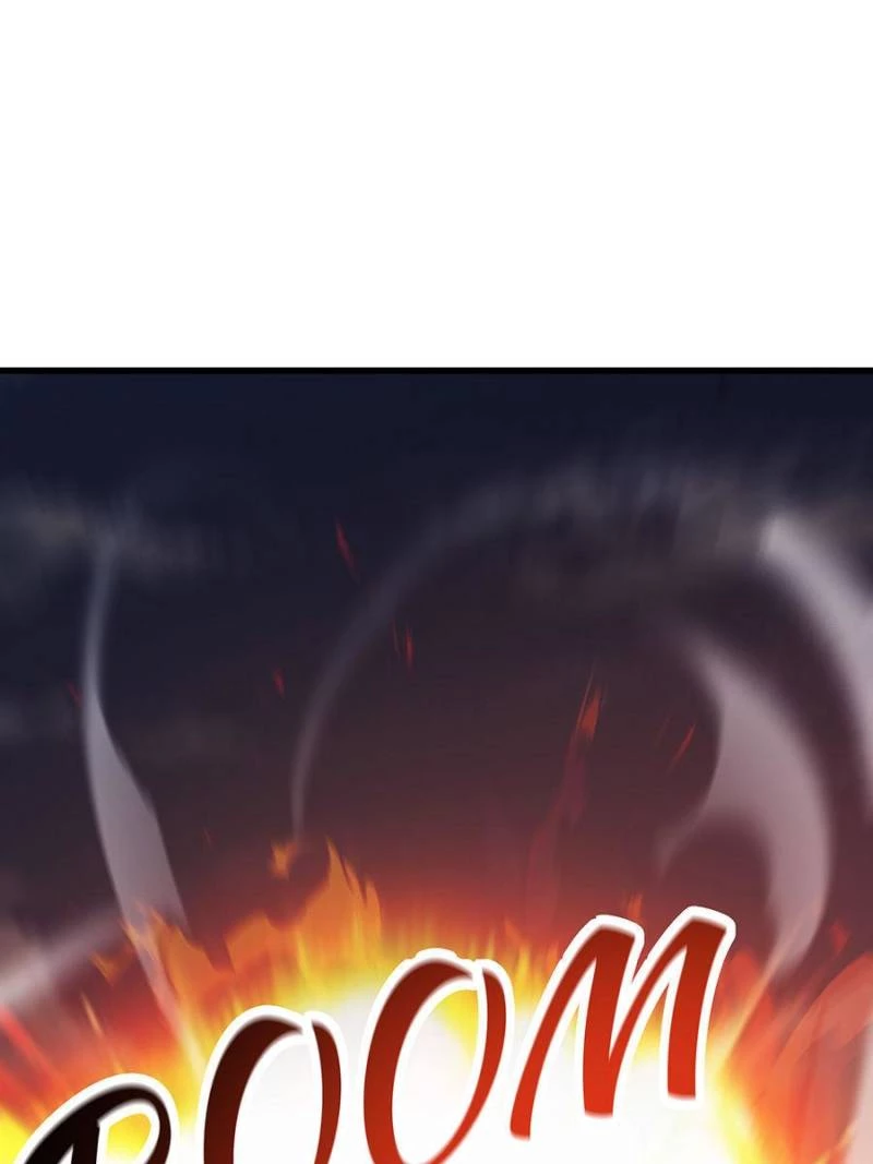 Lord of The Apocalypse Chapter 31 - 51