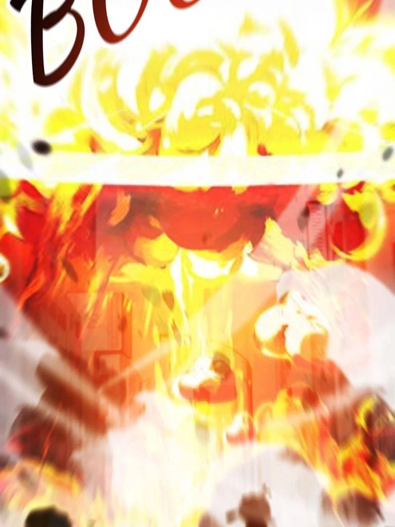 Lord of The Apocalypse Chapter 31 - 52