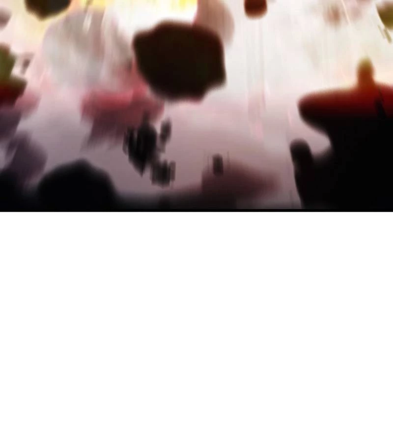 Lord of The Apocalypse Chapter 31 - 53