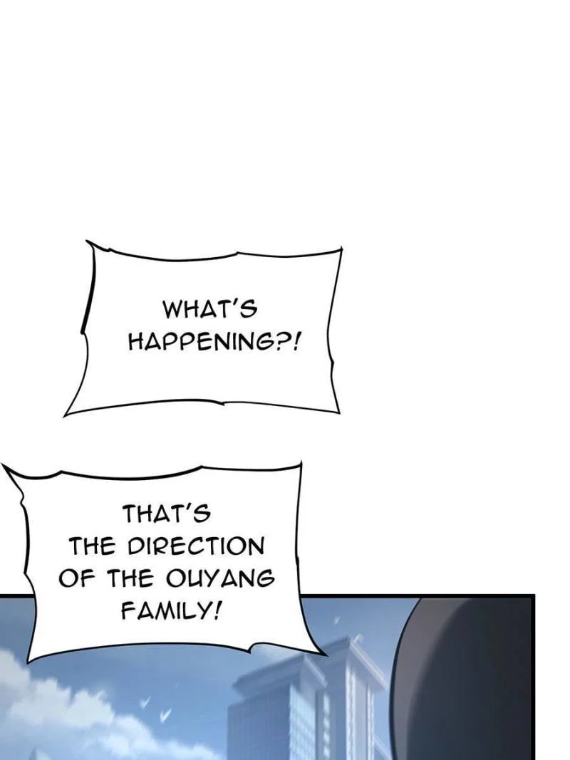 Lord of The Apocalypse Chapter 31 - 54