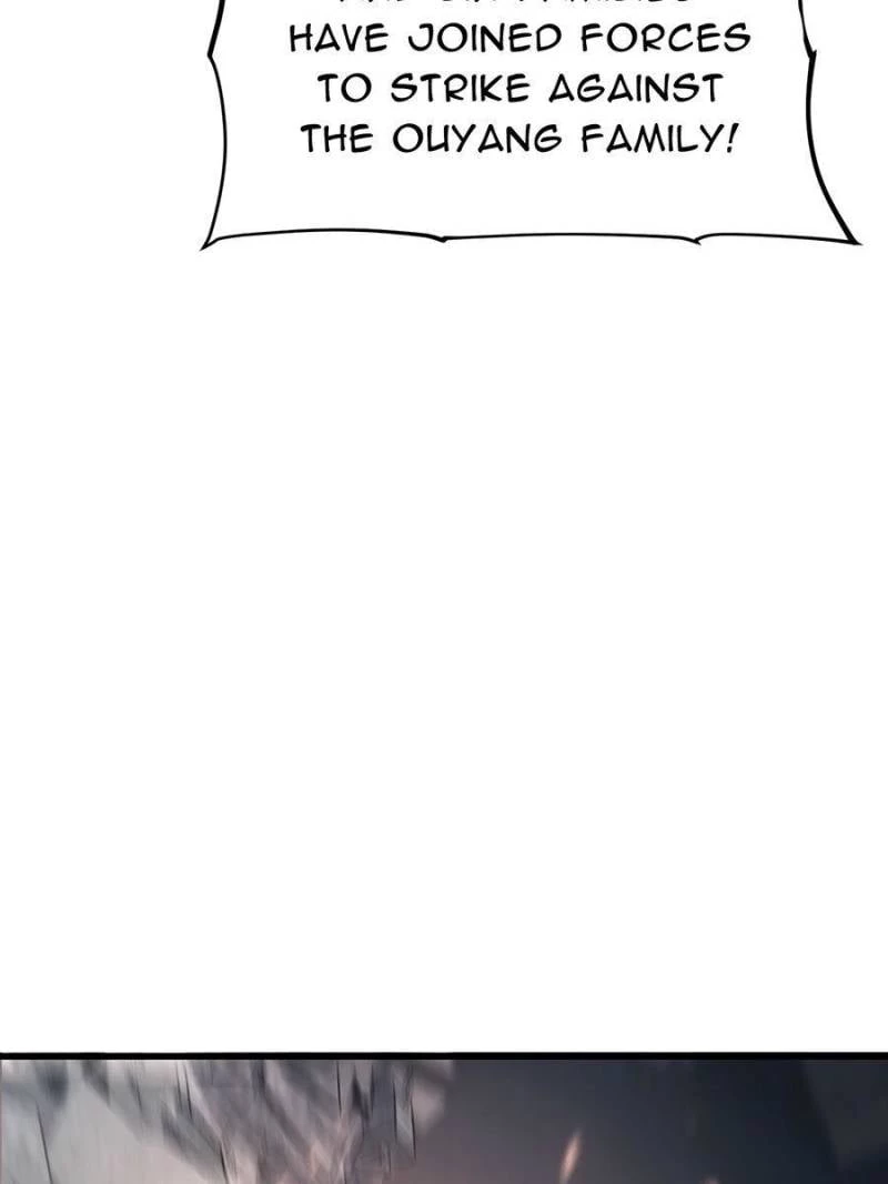Lord of The Apocalypse Chapter 31 - 56