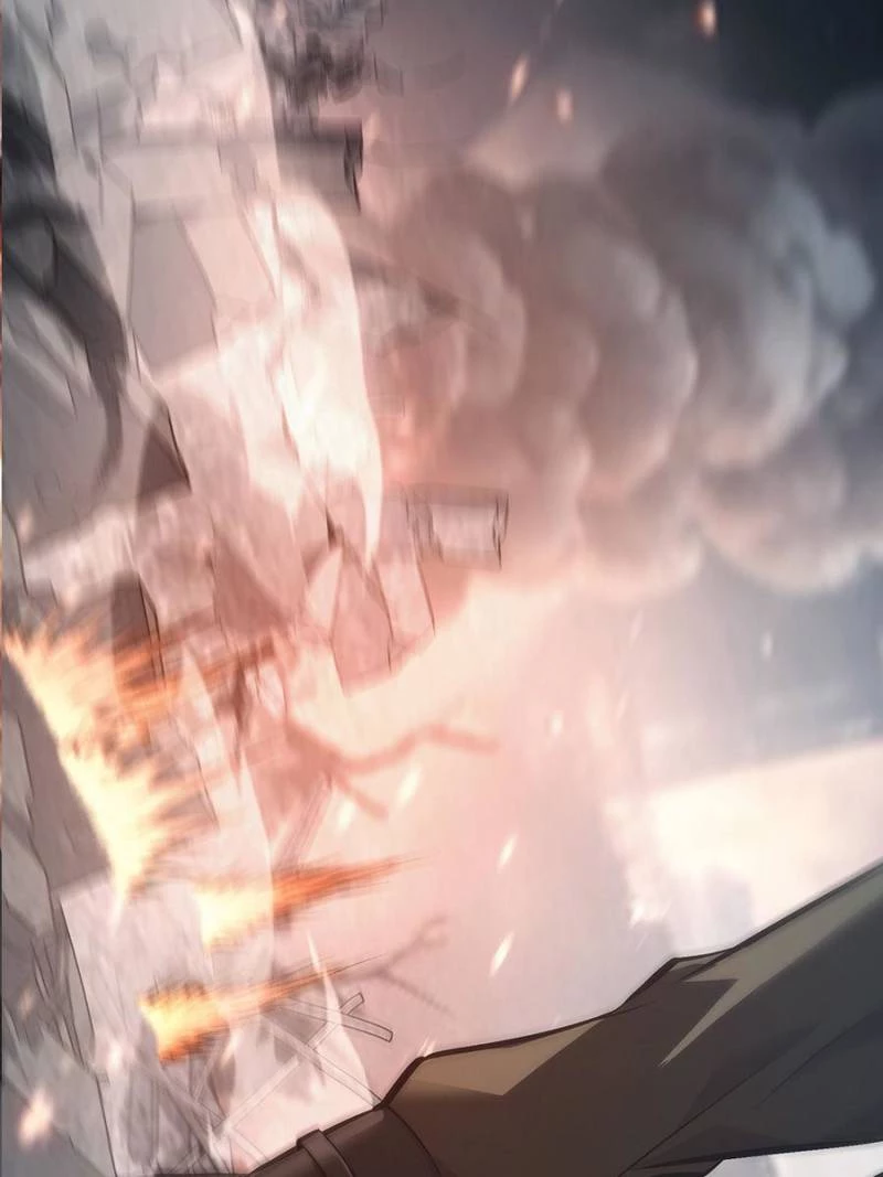 Lord of The Apocalypse Chapter 31 - 57