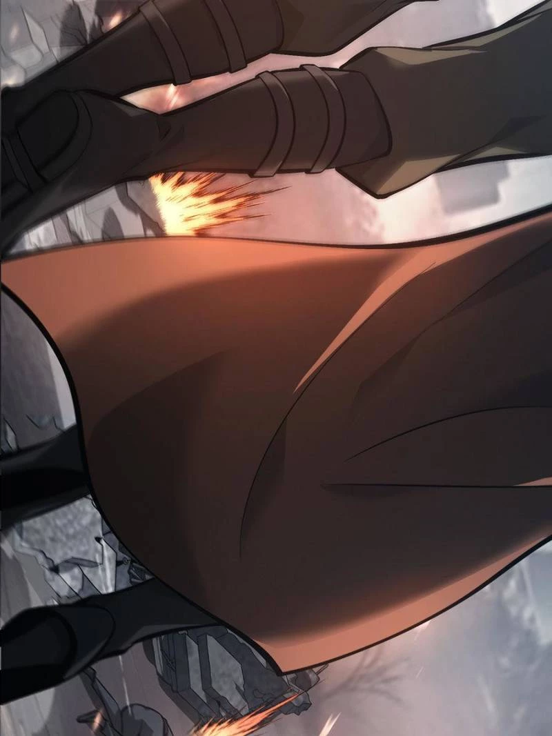 Lord of The Apocalypse Chapter 31 - 58