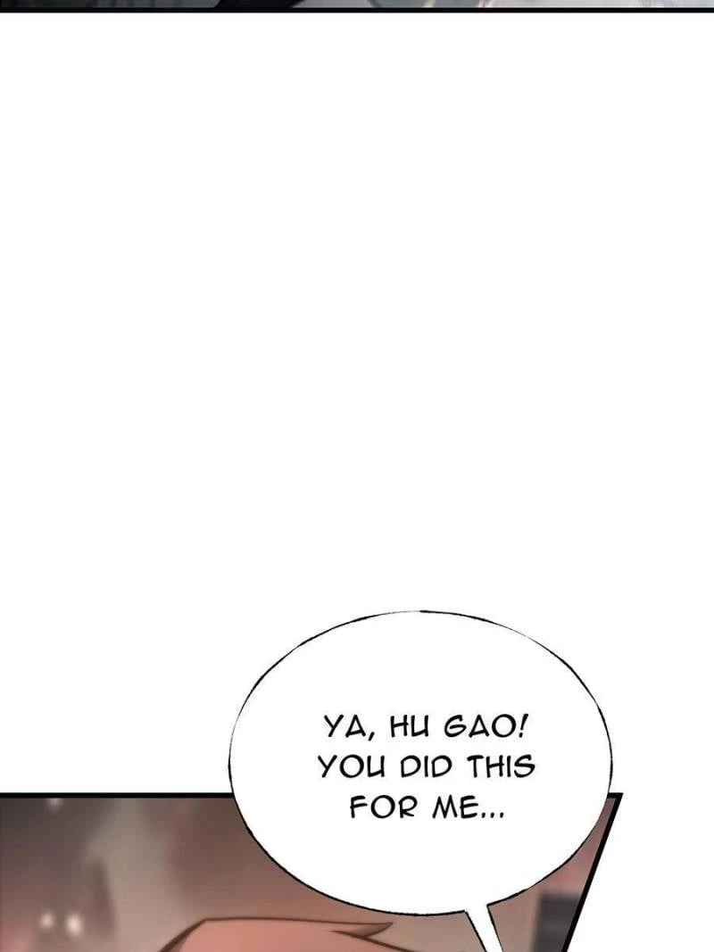 Lord of The Apocalypse Chapter 31 - 60
