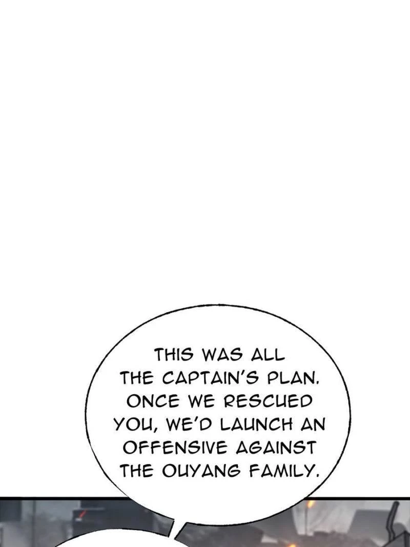 Lord of The Apocalypse Chapter 31 - 64