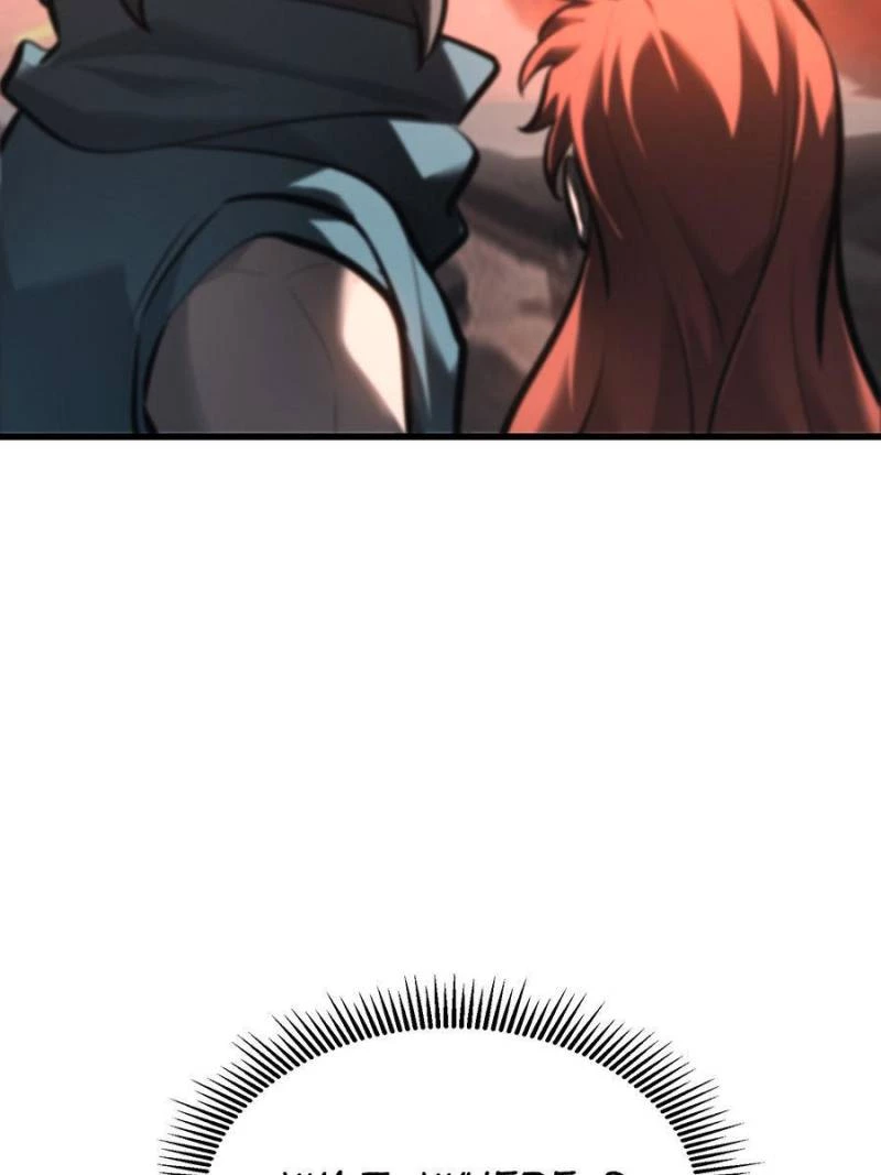 Lord of The Apocalypse Chapter 31 - 66